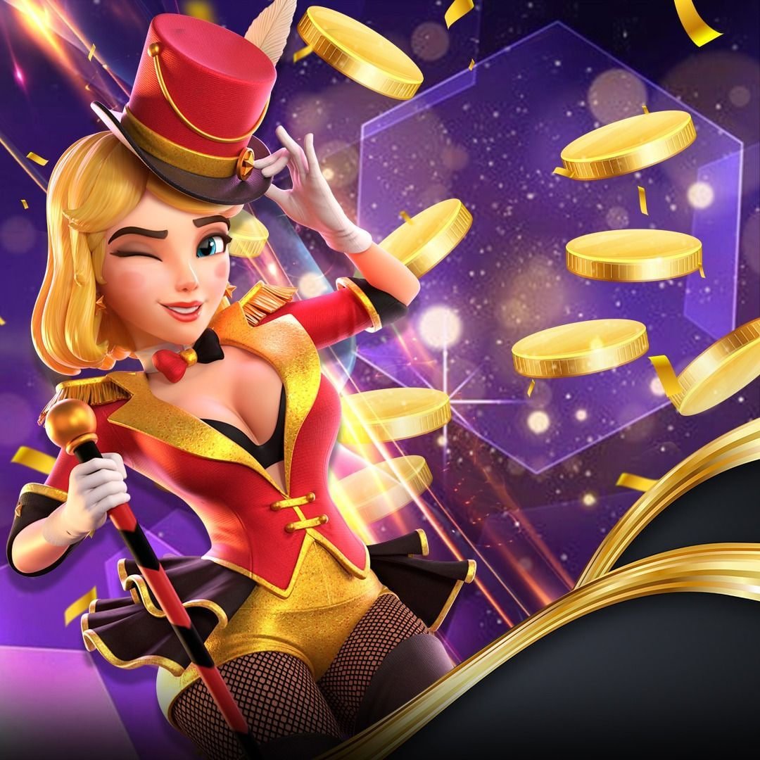 Antarmuka permainan No Commission Baccarat dengan dealer langsung di studio sl88
